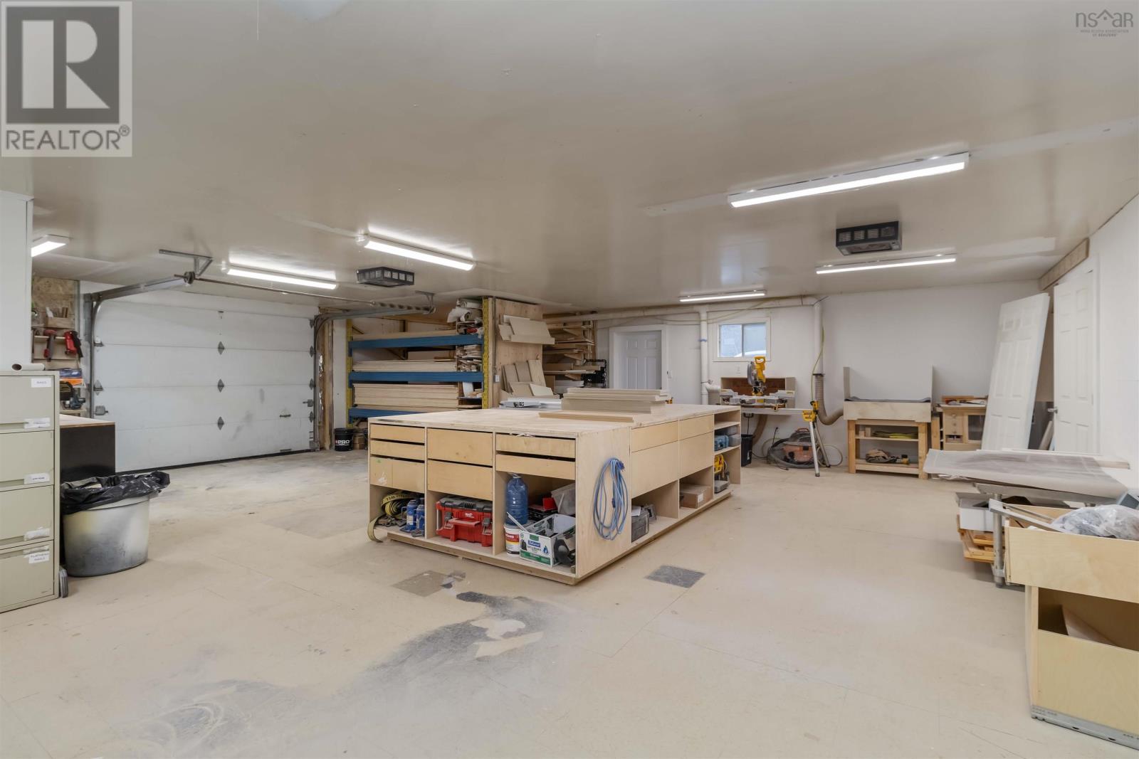 4766 Highway 325, Baker Settlement, Nova Scotia  B4V 7E5 - Photo 16 - 202604191