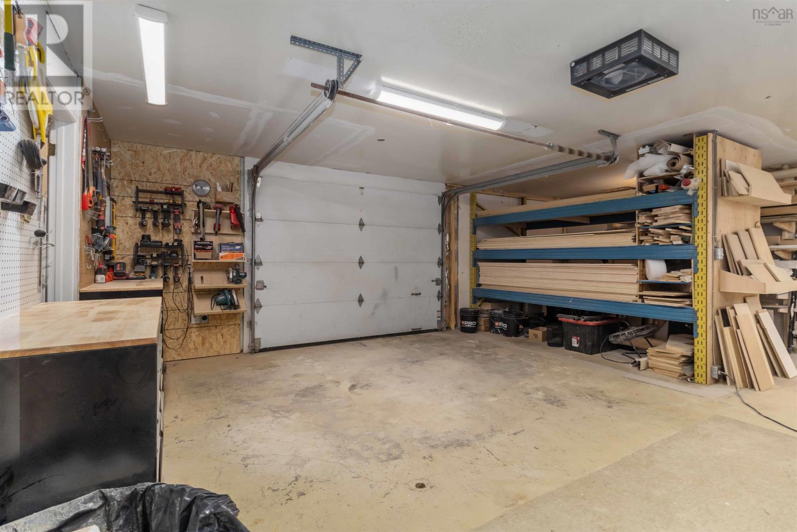 4766 Highway 325, Baker Settlement, Nova Scotia  B4V 7E5 - Photo 20 - 202604191