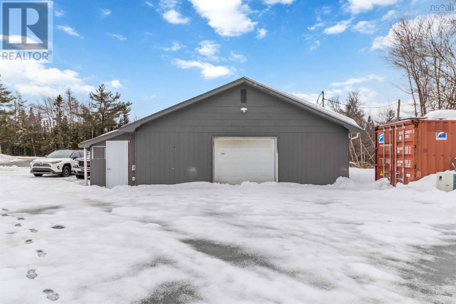 4766 Highway 325, Baker Settlement, Nova Scotia  B4V 7E5 - Photo 28 - 202604191