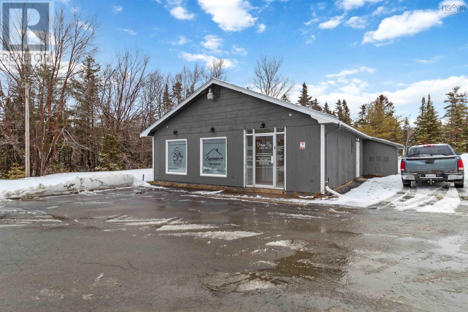 4766 Highway 325, Baker Settlement, Nova Scotia  B4V 7E5 - Photo 3 - 202604191