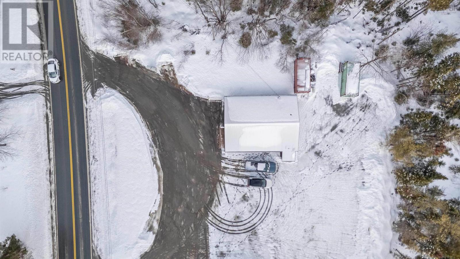 4766 Highway 325, Baker Settlement, Nova Scotia  B4V 7E5 - Photo 33 - 202604191