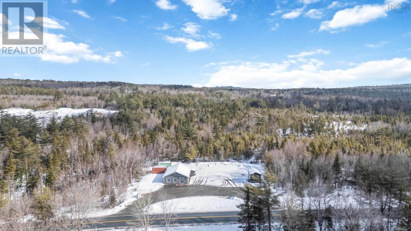 4766 Highway 325, Baker Settlement, Nova Scotia  B4V 7E5 - Photo 40 - 202604191