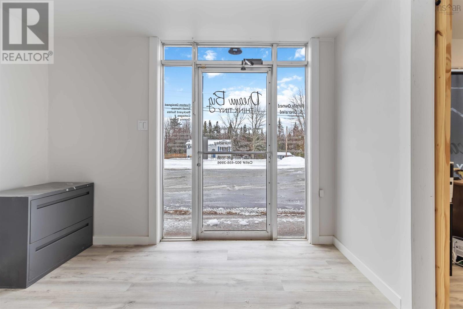 4766 Highway 325, Baker Settlement, Nova Scotia  B4V 7E5 - Photo 9 - 202604191