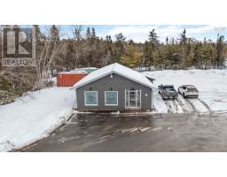 4766 Highway 325, baker settlement, Nova Scotia