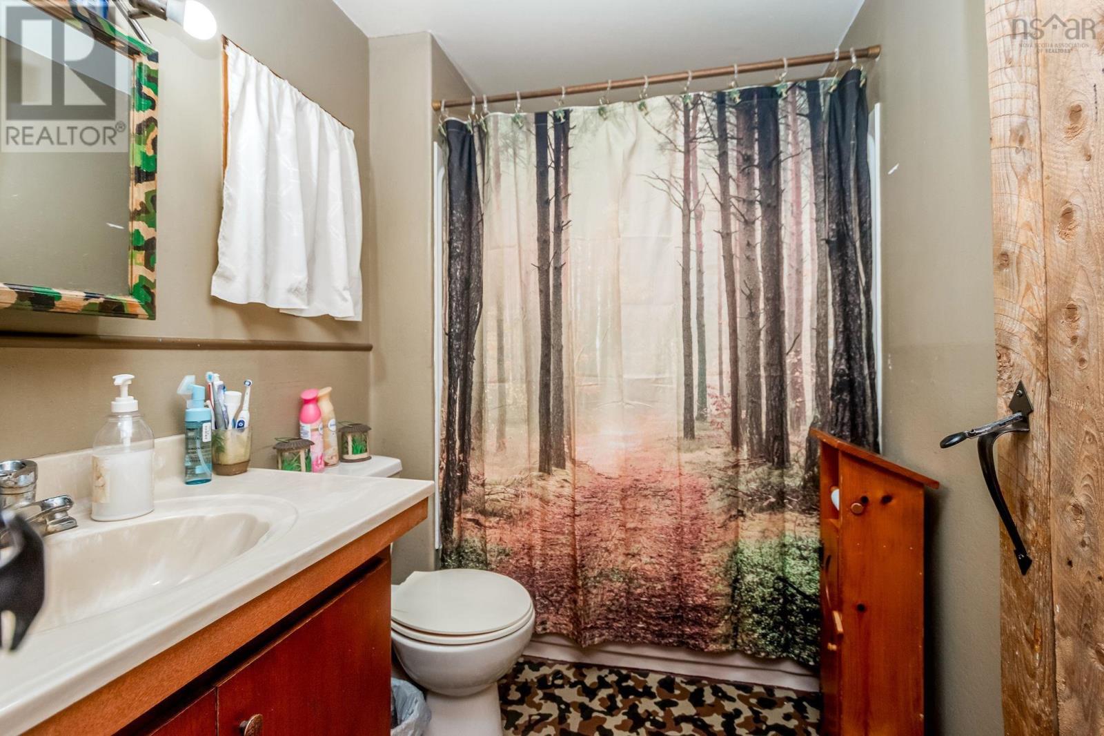 180 Cove Road, Watervale, Nova Scotia  B0K 1P0 - Photo 10 - 202604192