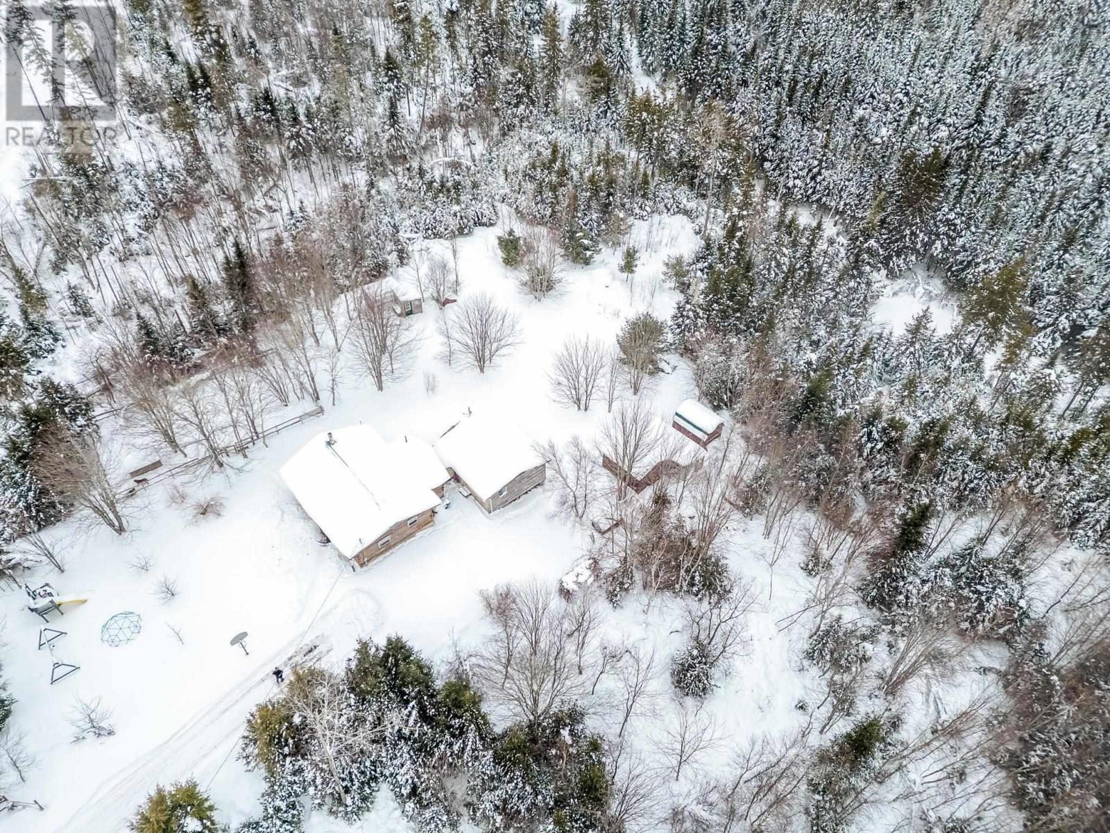 180 Cove Road, Watervale, Nova Scotia  B0K 1P0 - Photo 12 - 202604192