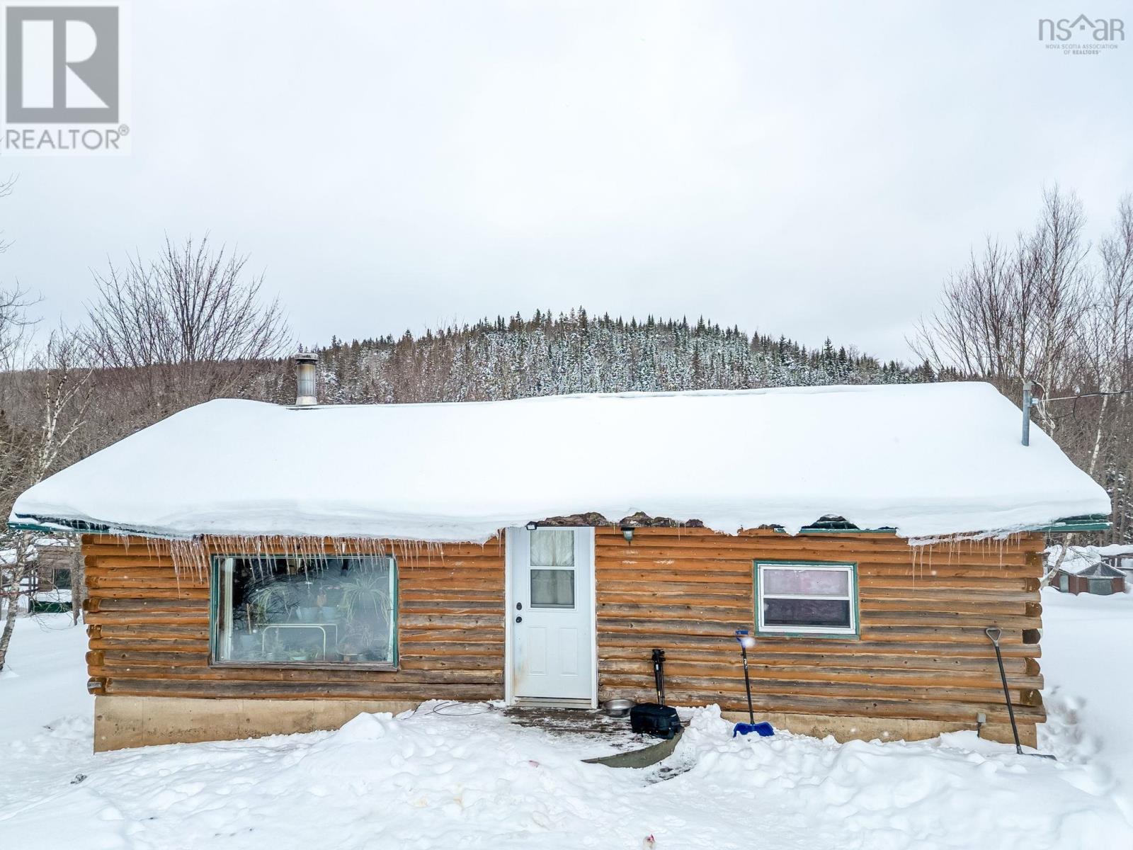 180 Cove Road, Watervale, Nova Scotia  B0K 1P0 - Photo 14 - 202604192