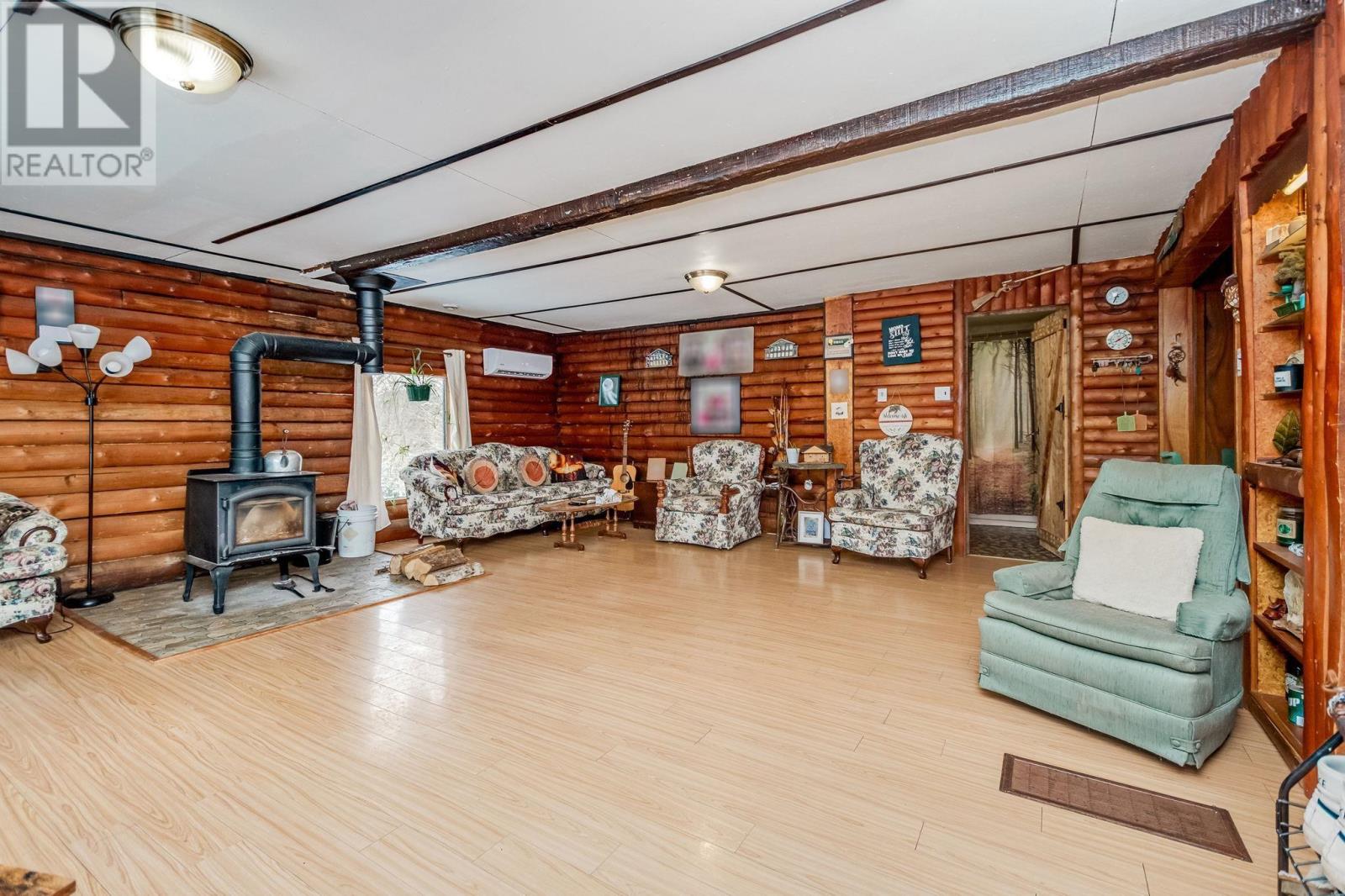 180 Cove Road, Watervale, Nova Scotia  B0K 1P0 - Photo 5 - 202604192