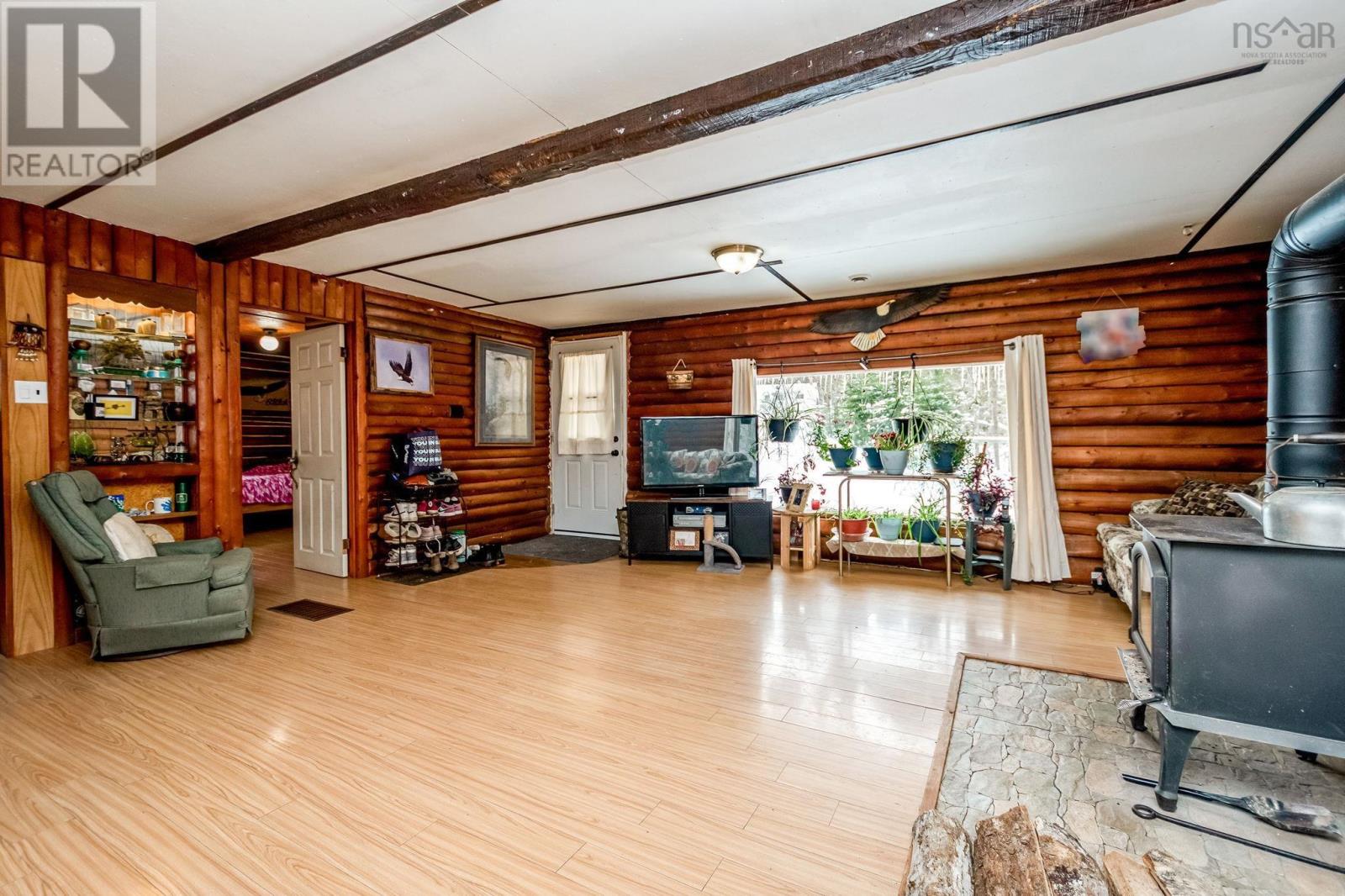 180 Cove Road, Watervale, Nova Scotia  B0K 1P0 - Photo 6 - 202604192