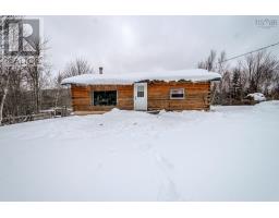 180 Cove Road, watervale, Nova Scotia