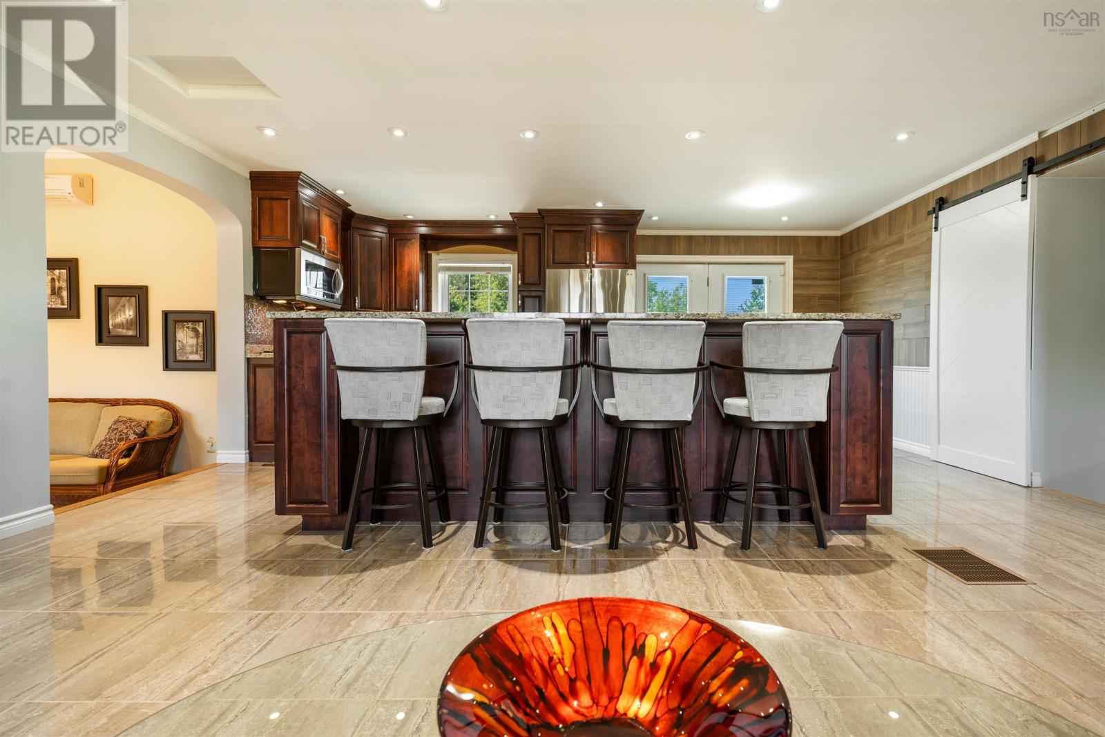 2003 Highway 6, River John, Nova Scotia  B0K 1N0 - Photo 13 - 202604196