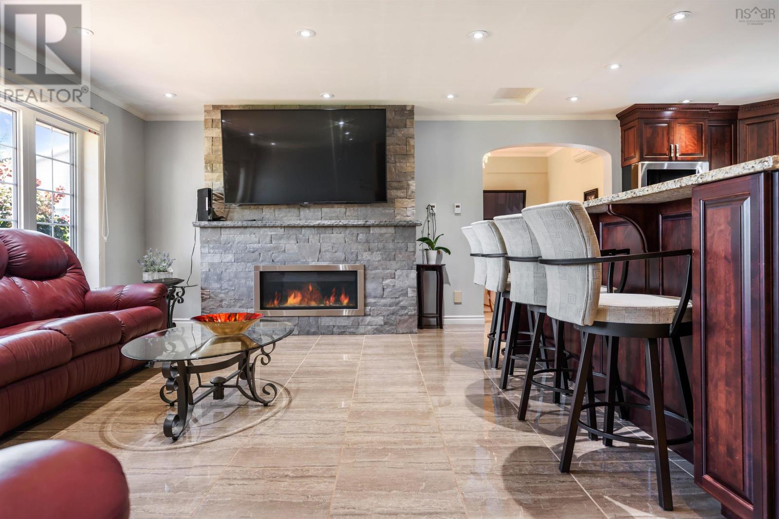 2003 Highway 6, River John, Nova Scotia  B0K 1N0 - Photo 14 - 202604196