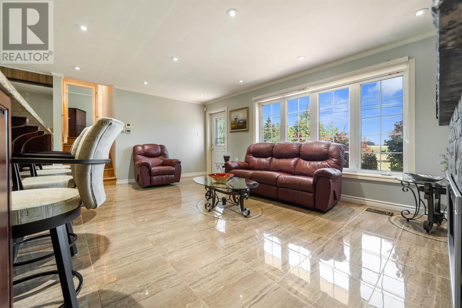 2003 Highway 6, River John, Nova Scotia  B0K 1N0 - Photo 17 - 202604196