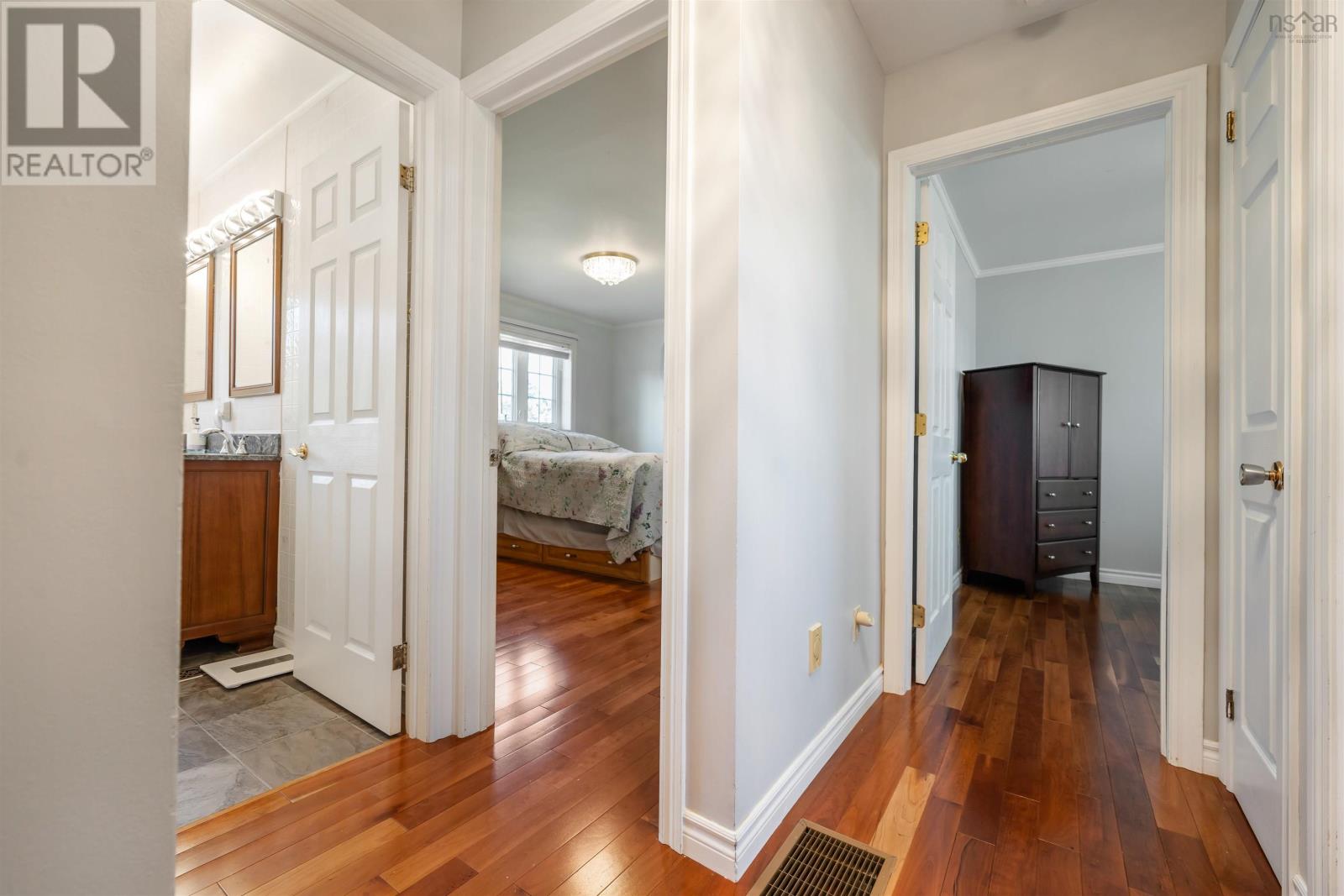 2003 Highway 6, River John, Nova Scotia  B0K 1N0 - Photo 19 - 202604196