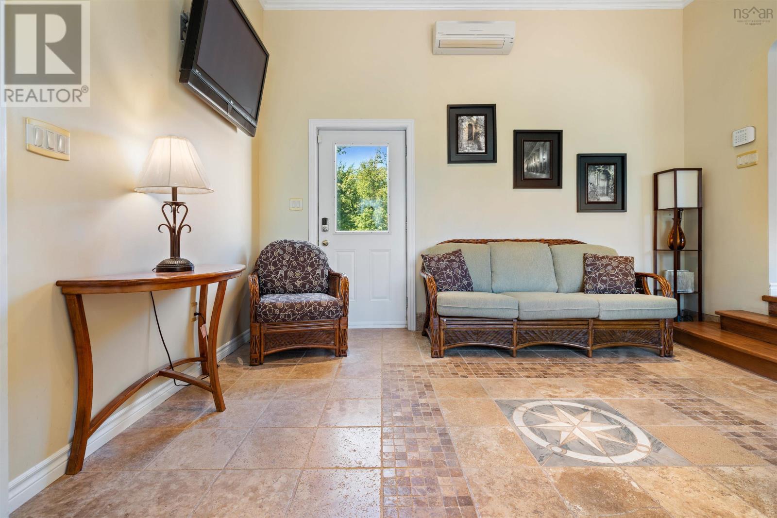 2003 Highway 6, River John, Nova Scotia  B0K 1N0 - Photo 2 - 202604196