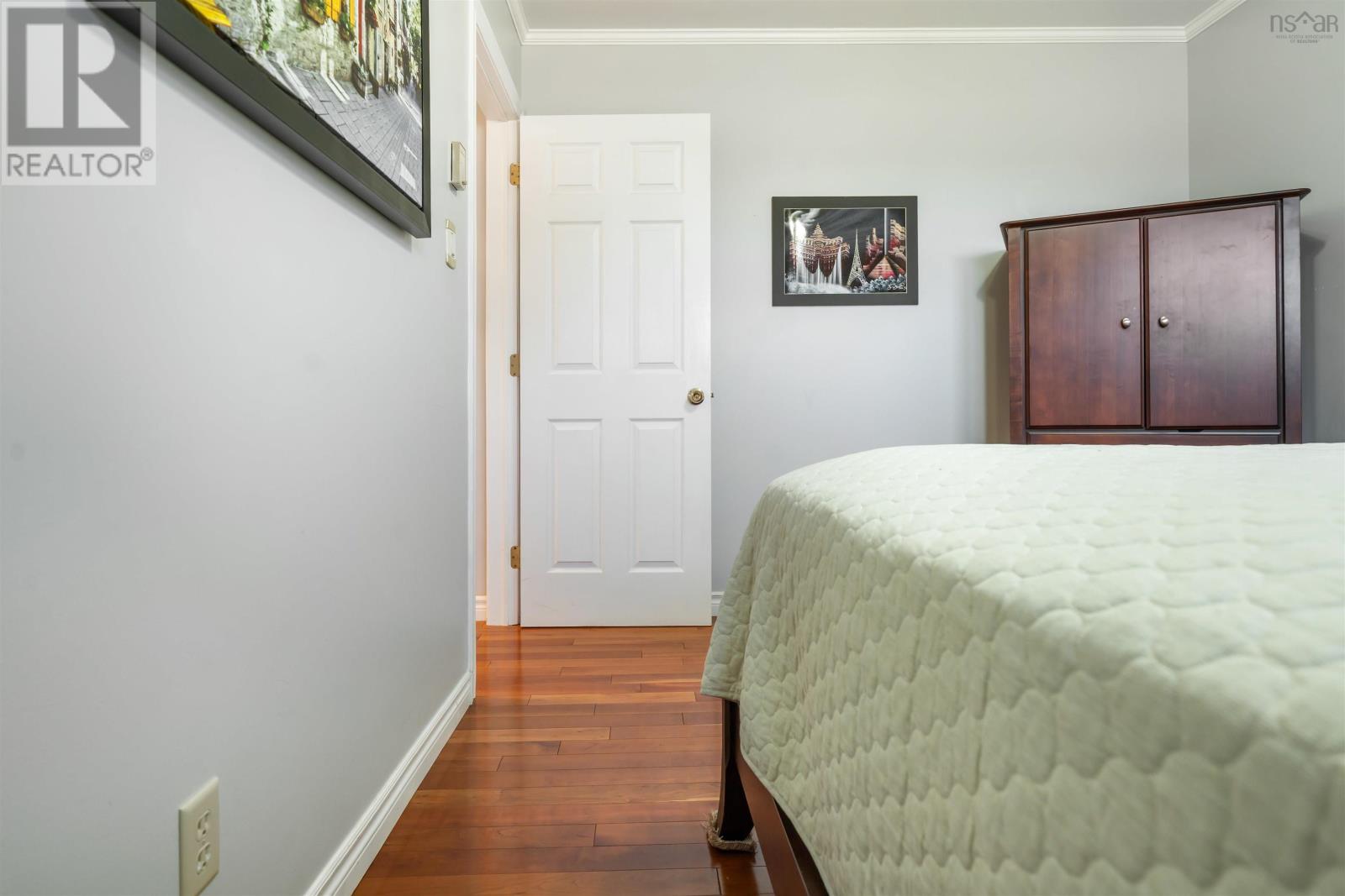 2003 Highway 6, River John, Nova Scotia  B0K 1N0 - Photo 24 - 202604196