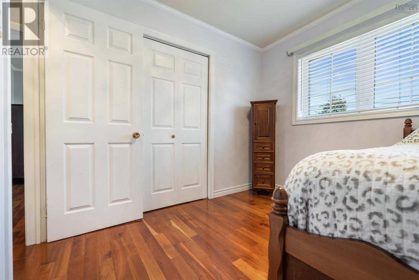 2003 Highway 6, River John, Nova Scotia  B0K 1N0 - Photo 26 - 202604196