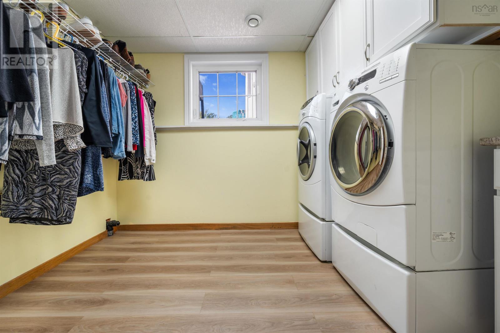 2003 Highway 6, River John, Nova Scotia  B0K 1N0 - Photo 31 - 202604196