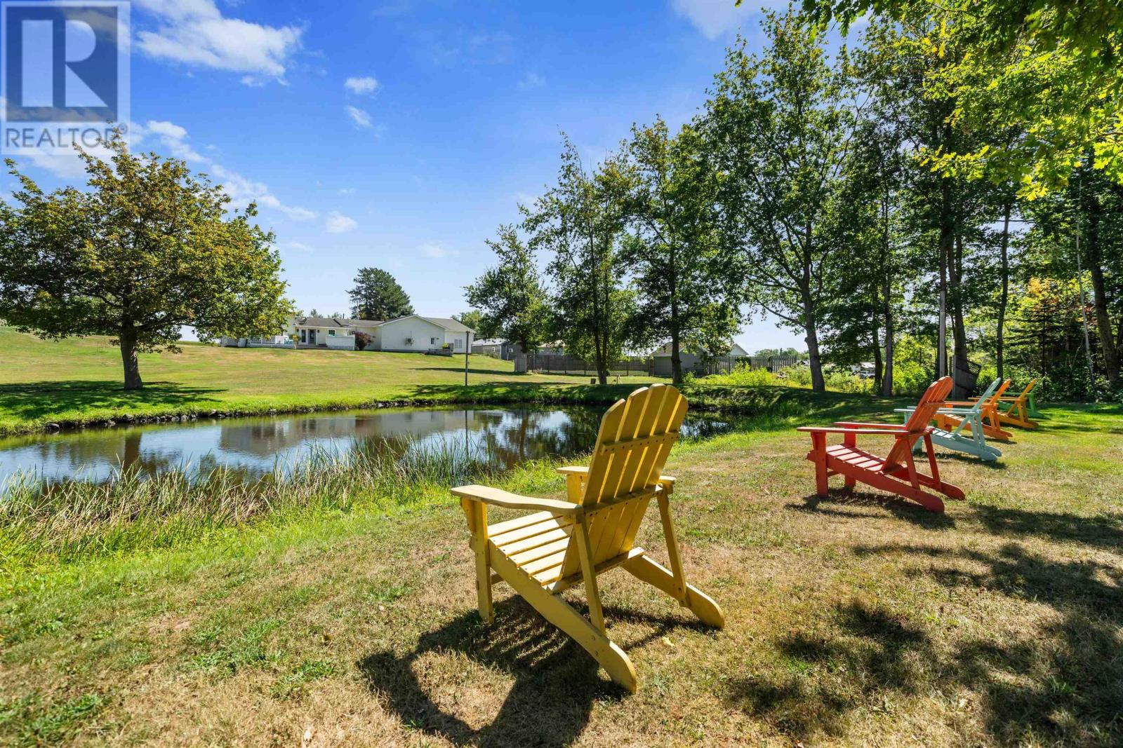 2003 Highway 6, River John, Nova Scotia  B0K 1N0 - Photo 41 - 202604196