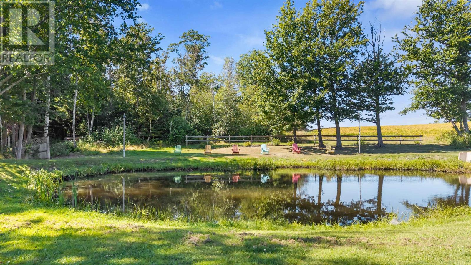 2003 Highway 6, River John, Nova Scotia  B0K 1N0 - Photo 42 - 202604196