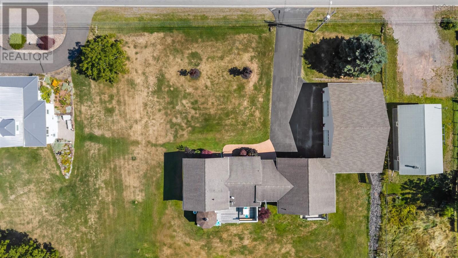 2003 Highway 6, River John, Nova Scotia  B0K 1N0 - Photo 45 - 202604196