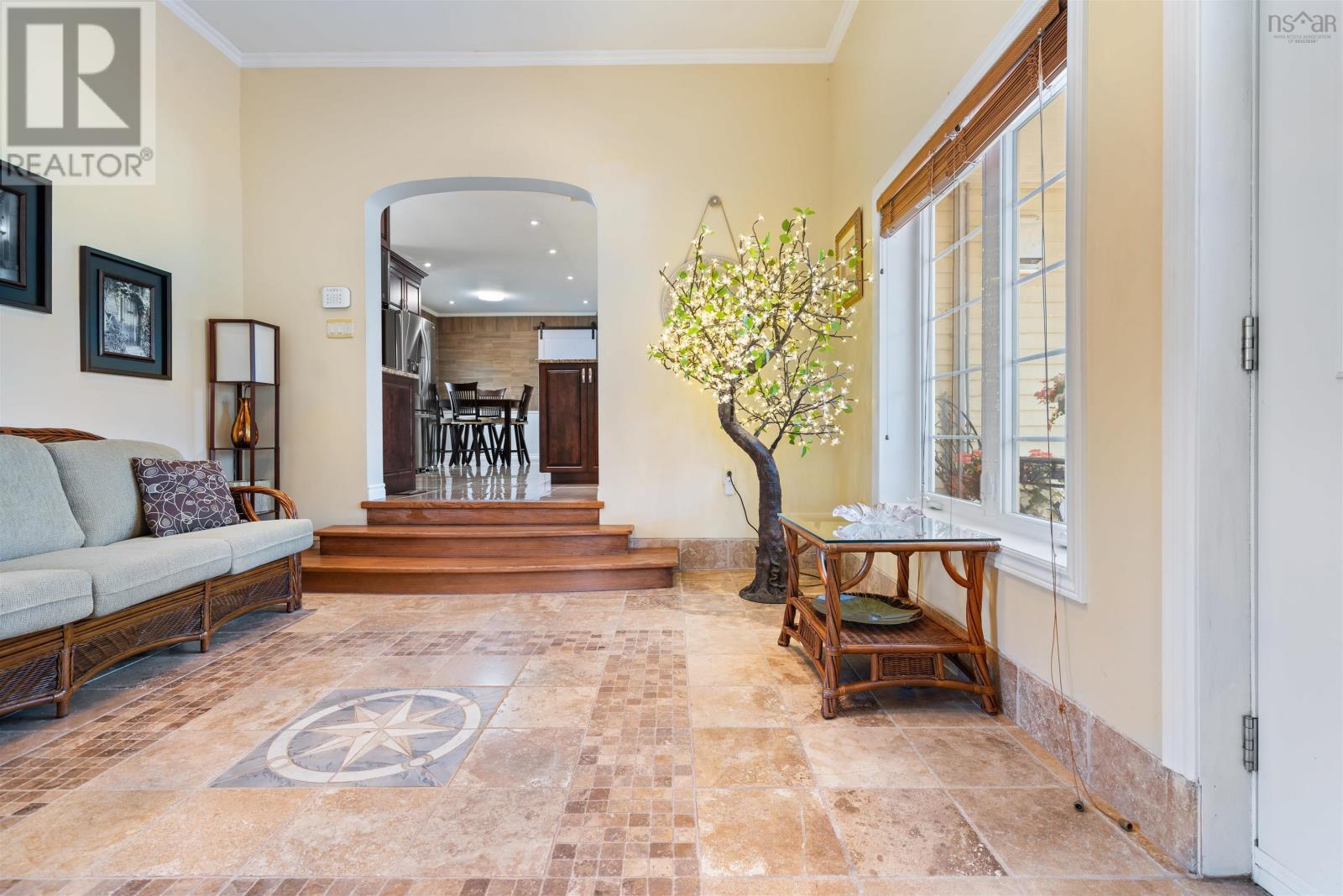 2003 Highway 6, River John, Nova Scotia  B0K 1N0 - Photo 5 - 202604196