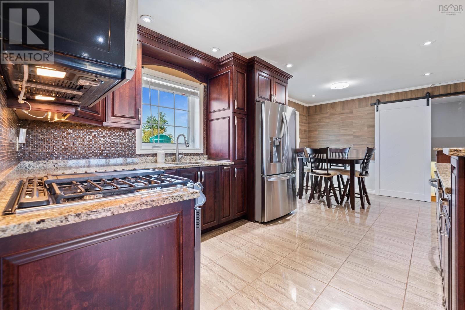 2003 Highway 6, River John, Nova Scotia  B0K 1N0 - Photo 7 - 202604196