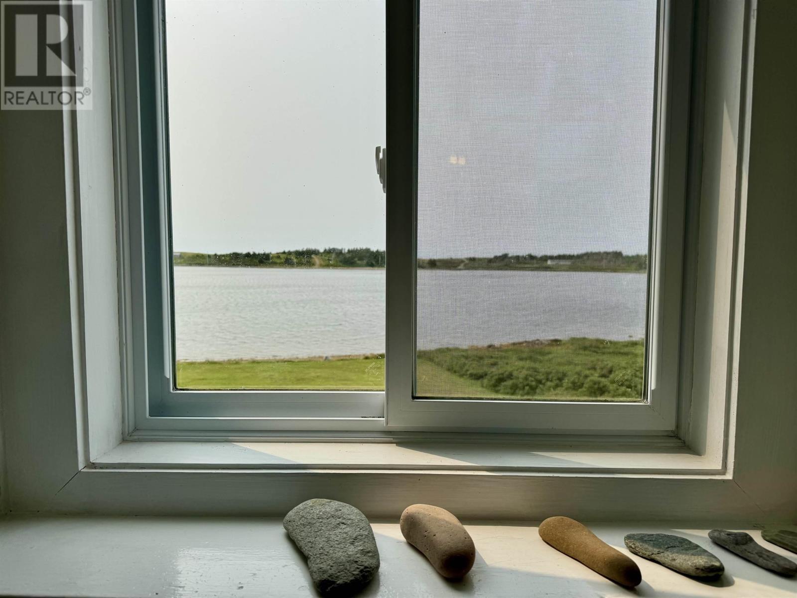 9684 St. Peter's Fourchu Rd., Fourchu, Nova Scotia  B2J 1A5 - Photo 26 - 202604197