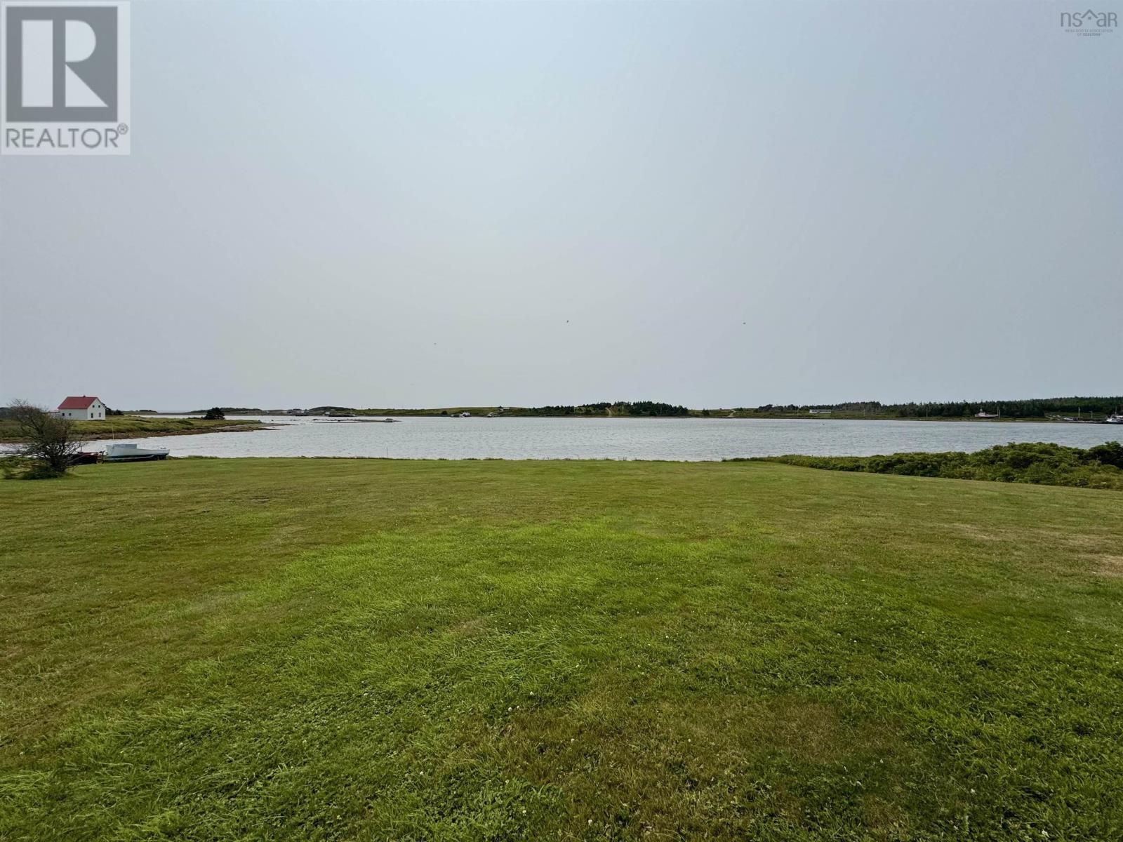 9684 St. Peter's Fourchu Rd., Fourchu, Nova Scotia  B2J 1A5 - Photo 9 - 202604197