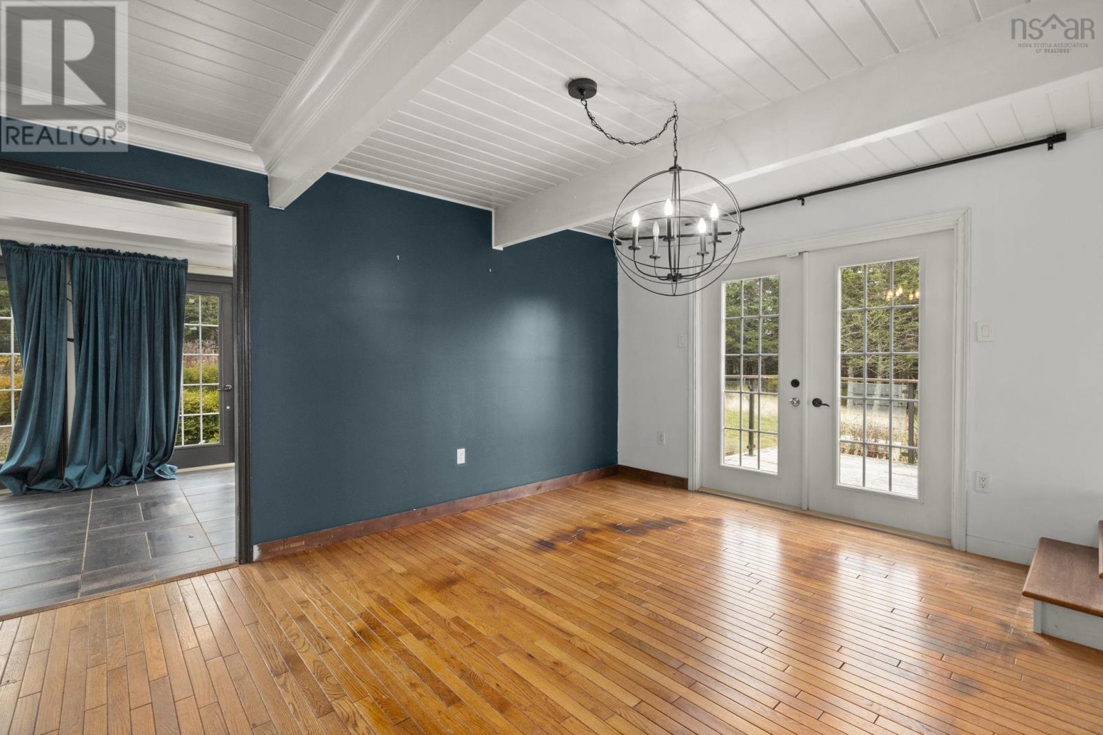 50 Josey Road, Spry Bay, Nova Scotia  B0J 3H0 - Photo 11 - 202604199