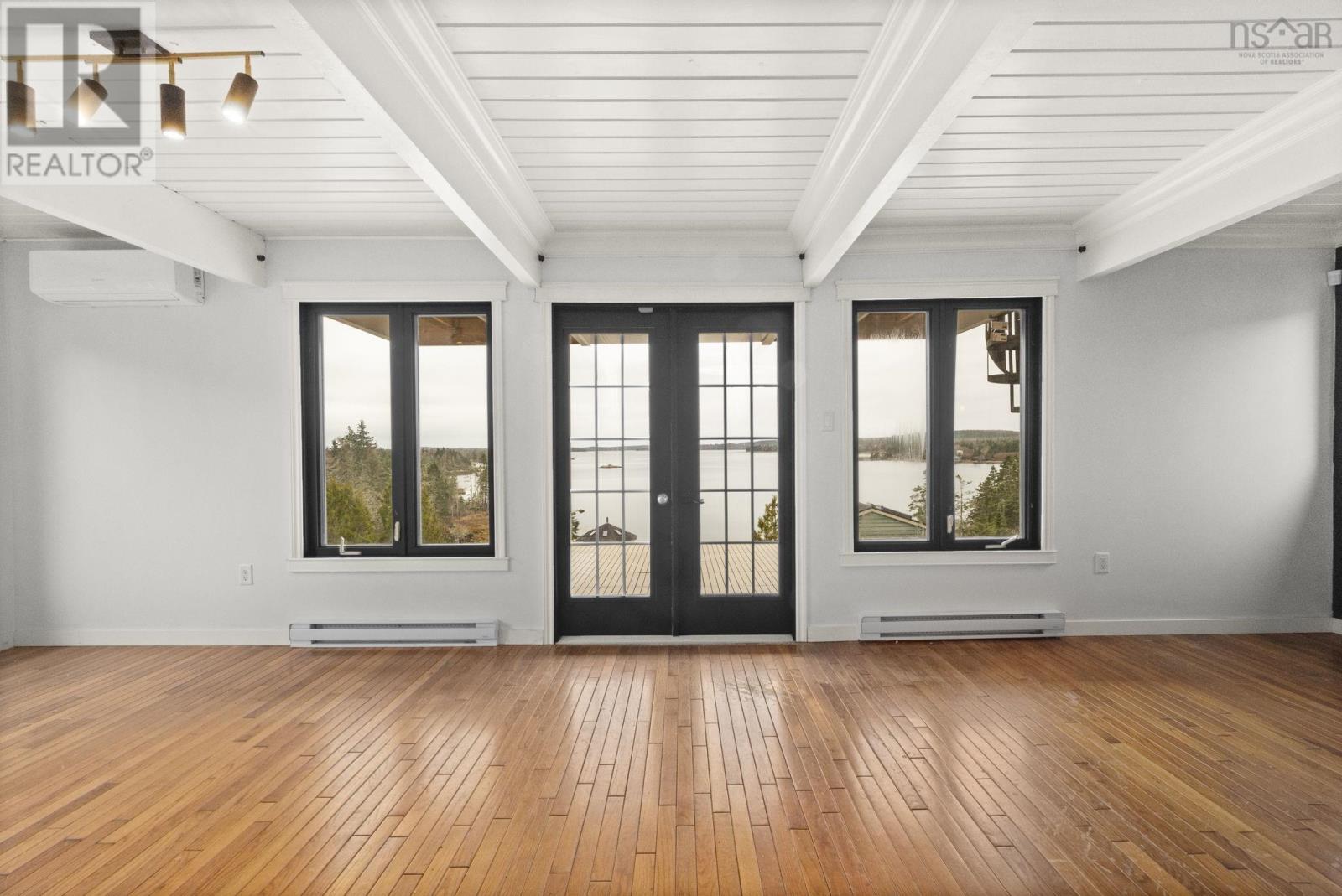 50 Josey Road, Spry Bay, Nova Scotia  B0J 3H0 - Photo 13 - 202604199