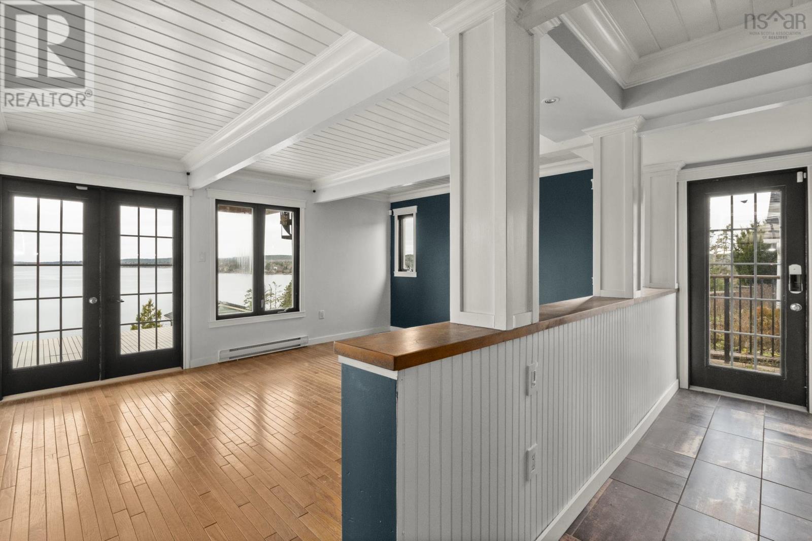 50 Josey Road, Spry Bay, Nova Scotia  B0J 3H0 - Photo 14 - 202604199