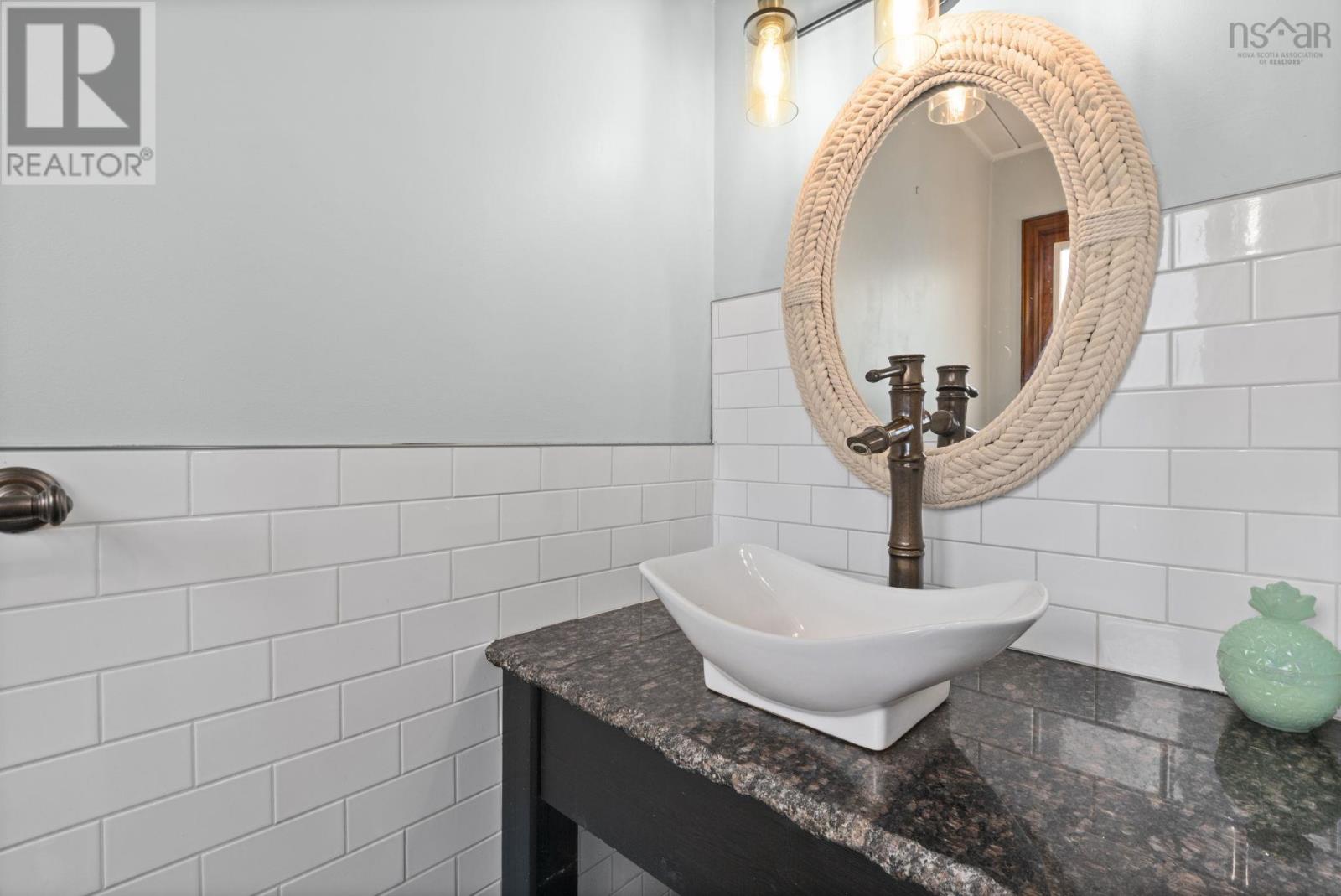 50 Josey Road, Spry Bay, Nova Scotia  B0J 3H0 - Photo 15 - 202604199