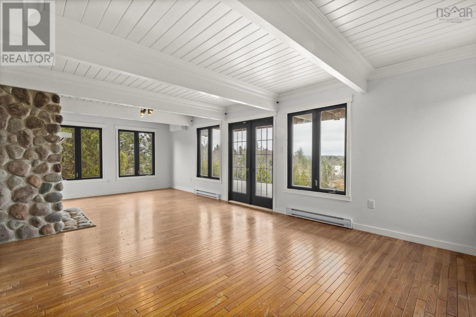 50 Josey Road, Spry Bay, Nova Scotia  B0J 3H0 - Photo 16 - 202604199