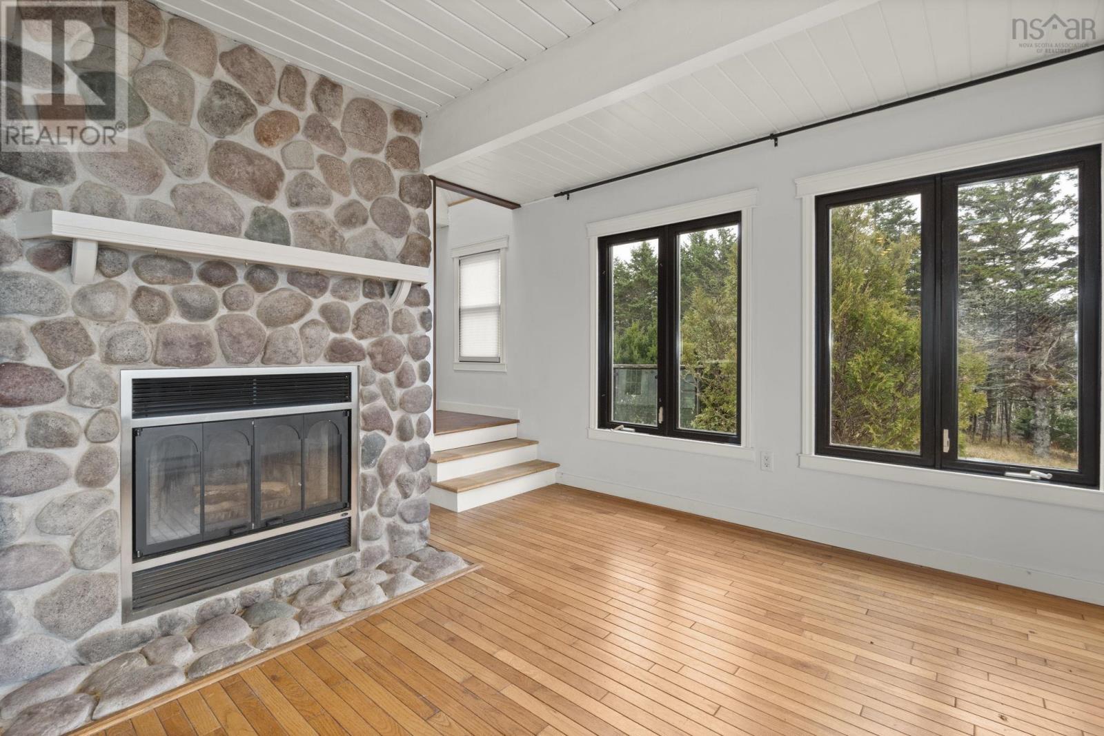 50 Josey Road, Spry Bay, Nova Scotia  B0J 3H0 - Photo 18 - 202604199