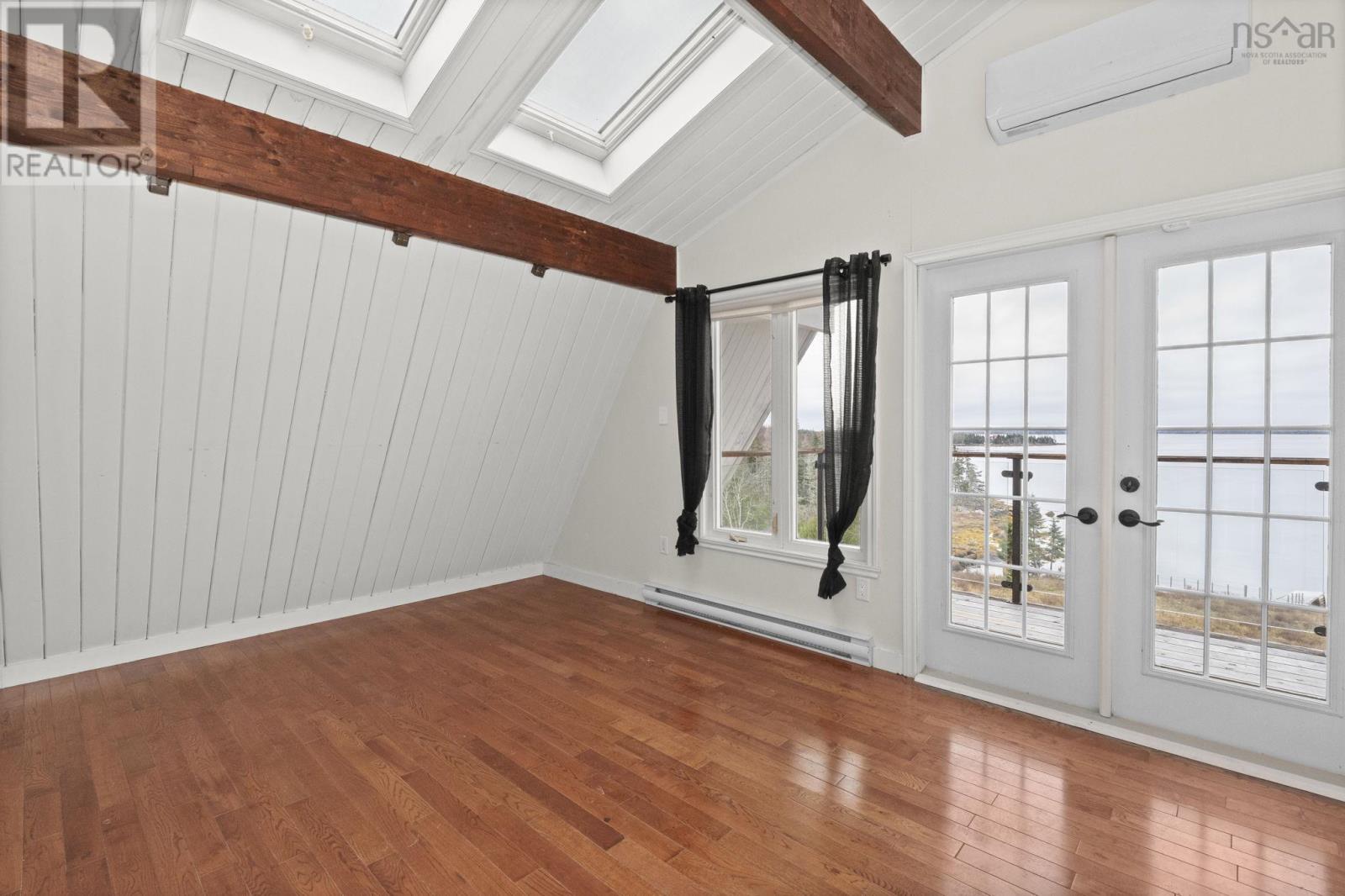 50 Josey Road, Spry Bay, Nova Scotia  B0J 3H0 - Photo 19 - 202604199