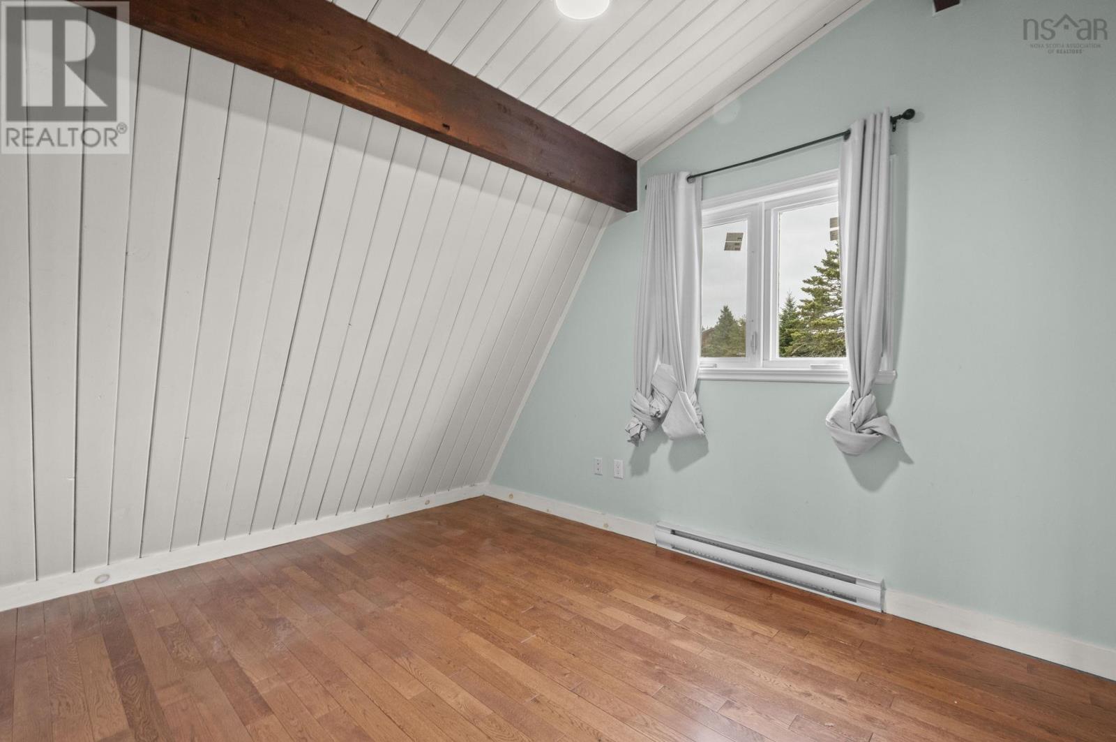 50 Josey Road, Spry Bay, Nova Scotia  B0J 3H0 - Photo 24 - 202604199