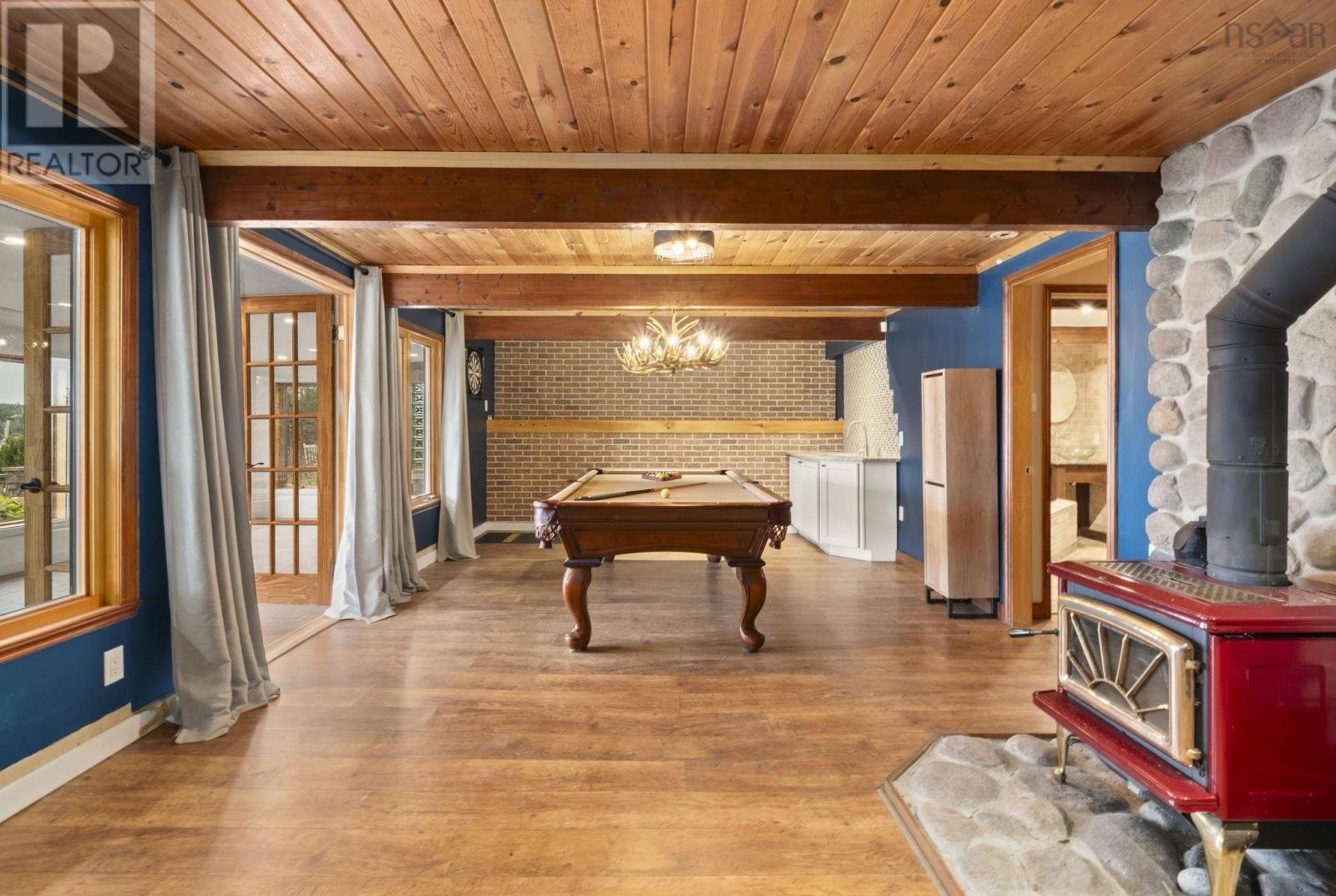 50 Josey Road, Spry Bay, Nova Scotia  B0J 3H0 - Photo 26 - 202604199