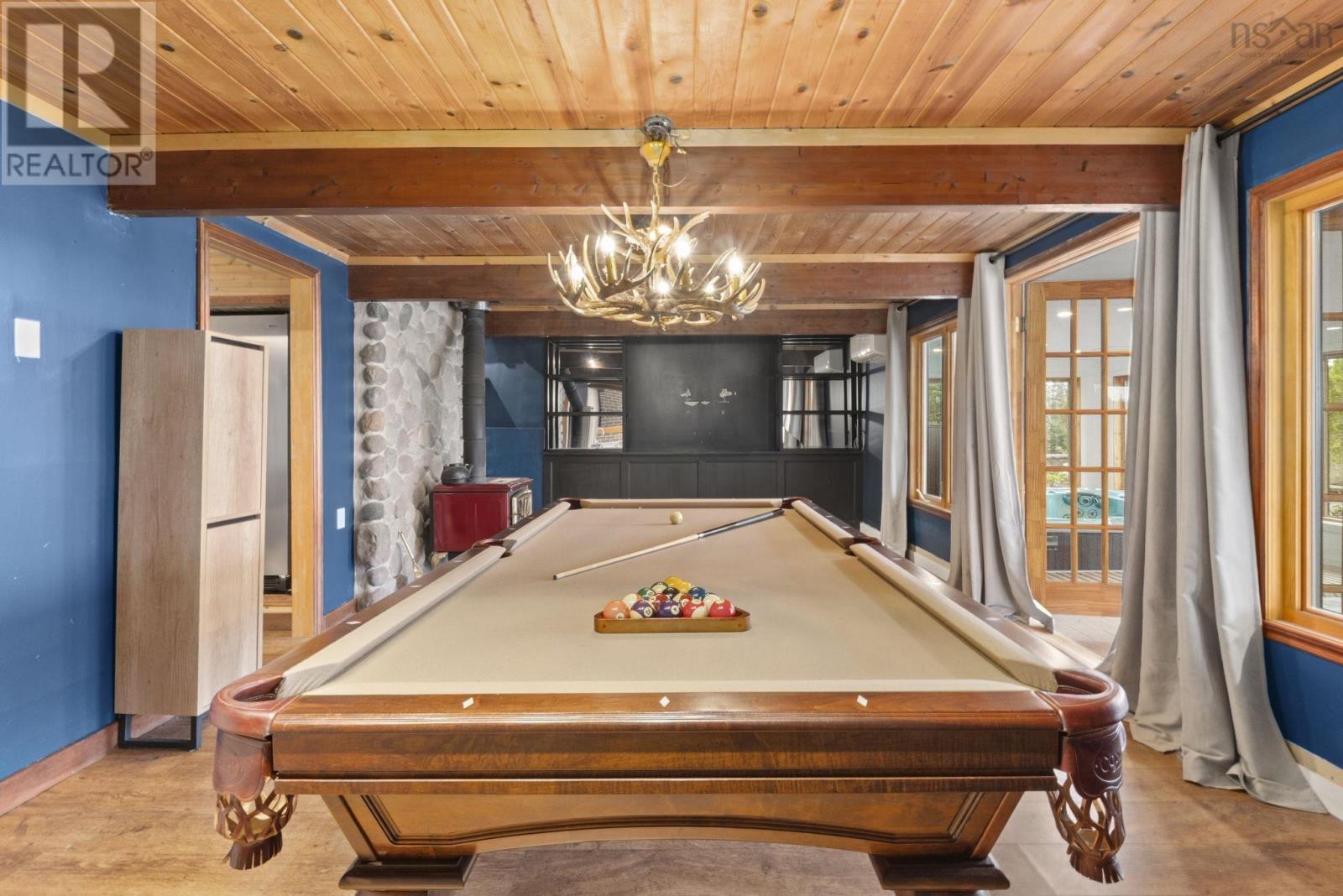 50 Josey Road, Spry Bay, Nova Scotia  B0J 3H0 - Photo 28 - 202604199