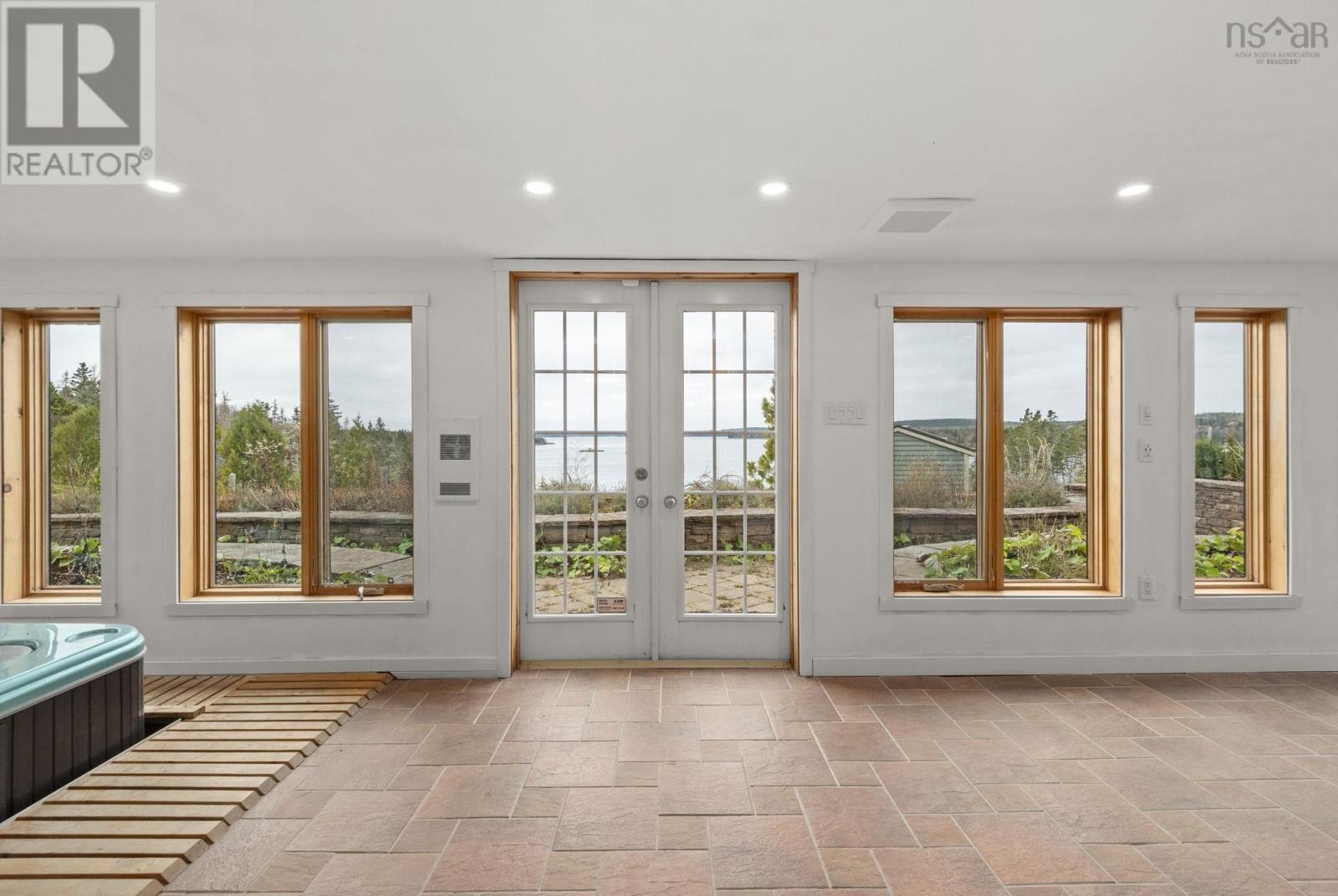 50 Josey Road, Spry Bay, Nova Scotia  B0J 3H0 - Photo 29 - 202604199