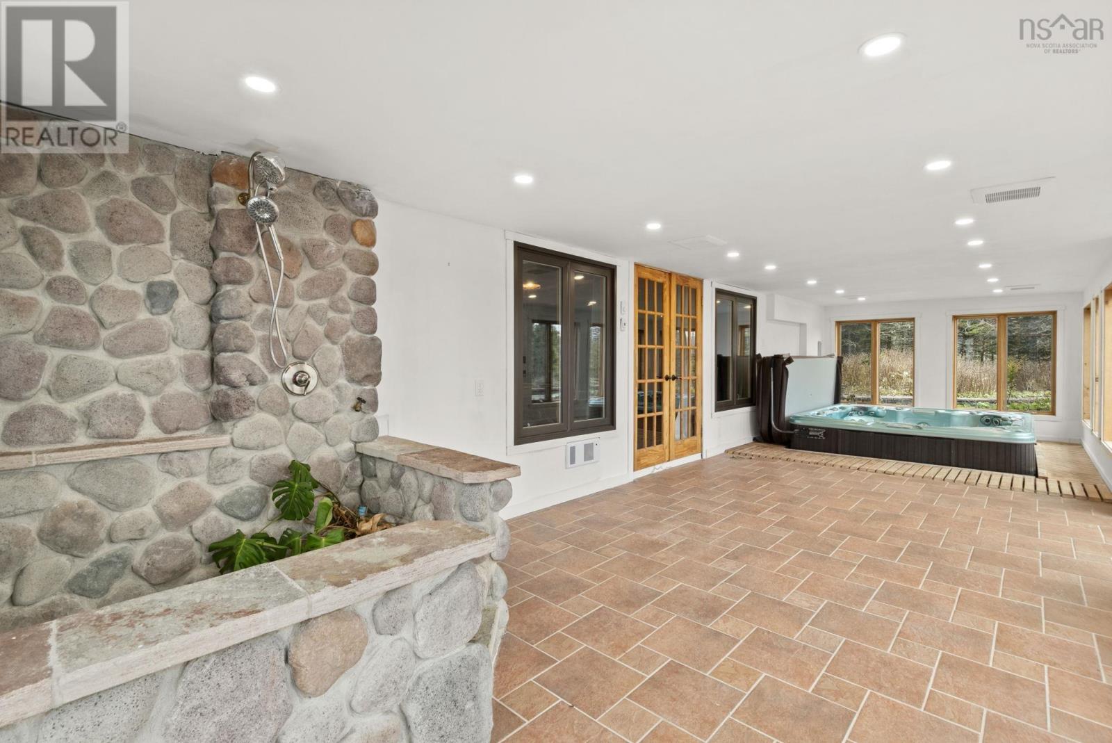 50 Josey Road, Spry Bay, Nova Scotia  B0J 3H0 - Photo 31 - 202604199