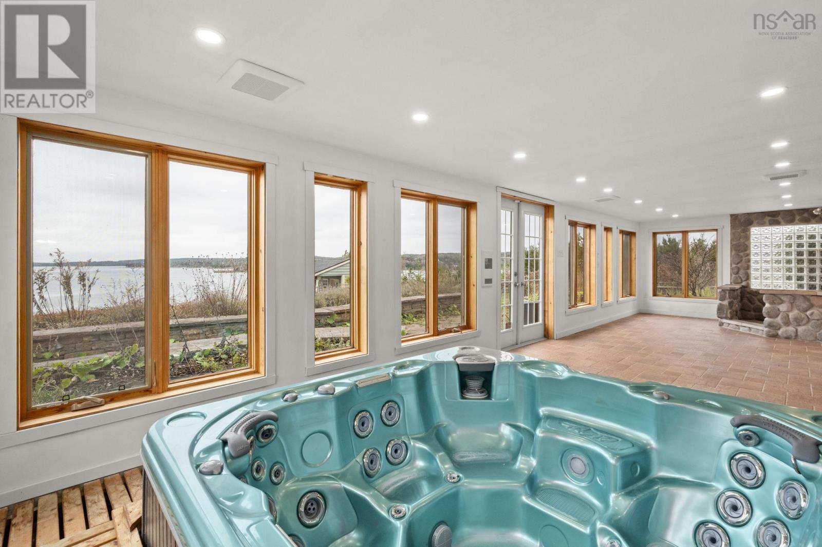 50 Josey Road, Spry Bay, Nova Scotia  B0J 3H0 - Photo 33 - 202604199