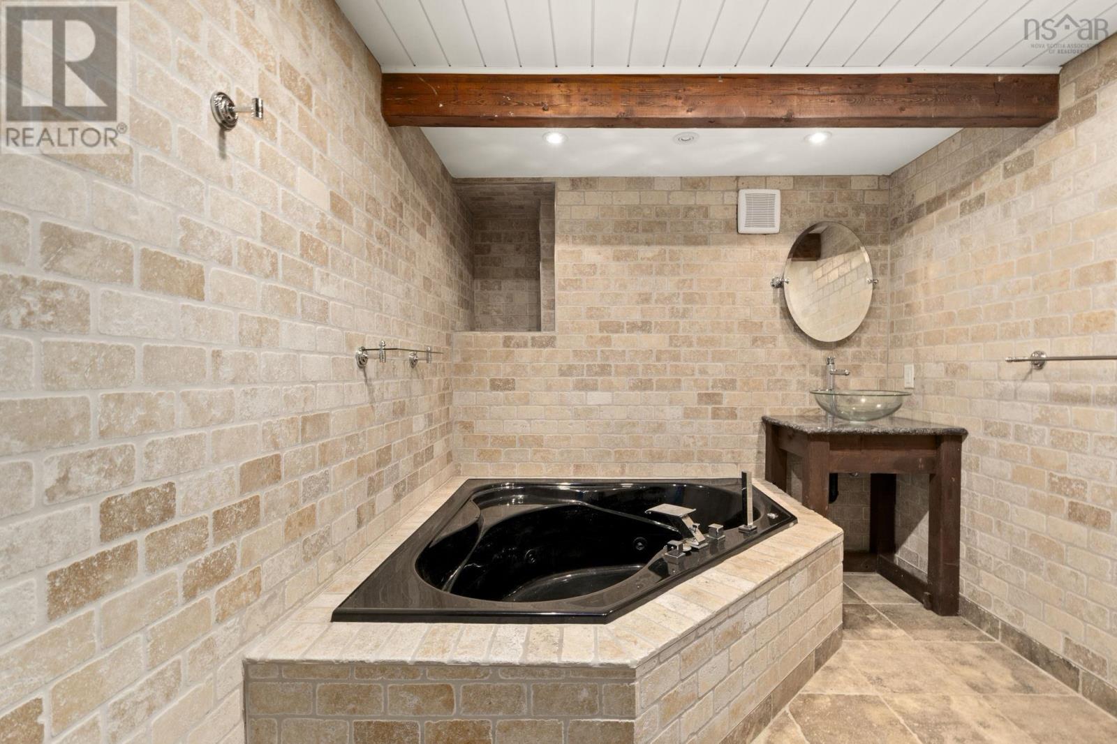 50 Josey Road, Spry Bay, Nova Scotia  B0J 3H0 - Photo 34 - 202604199