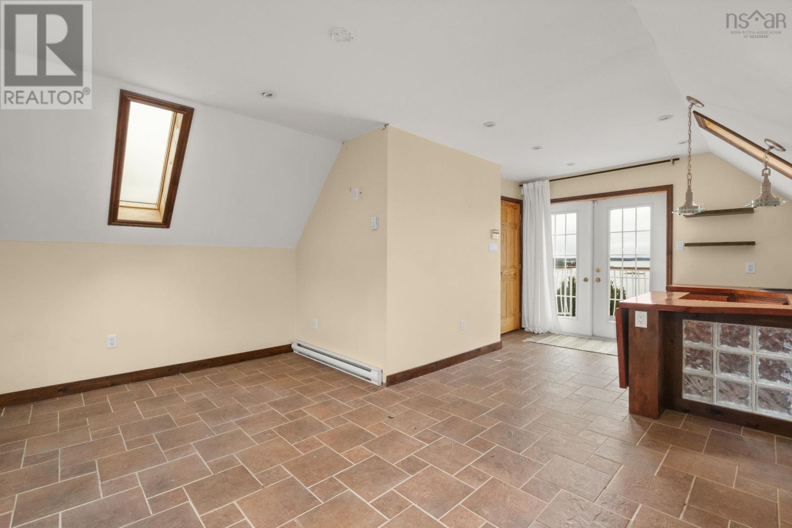 50 Josey Road, Spry Bay, Nova Scotia  B0J 3H0 - Photo 38 - 202604199