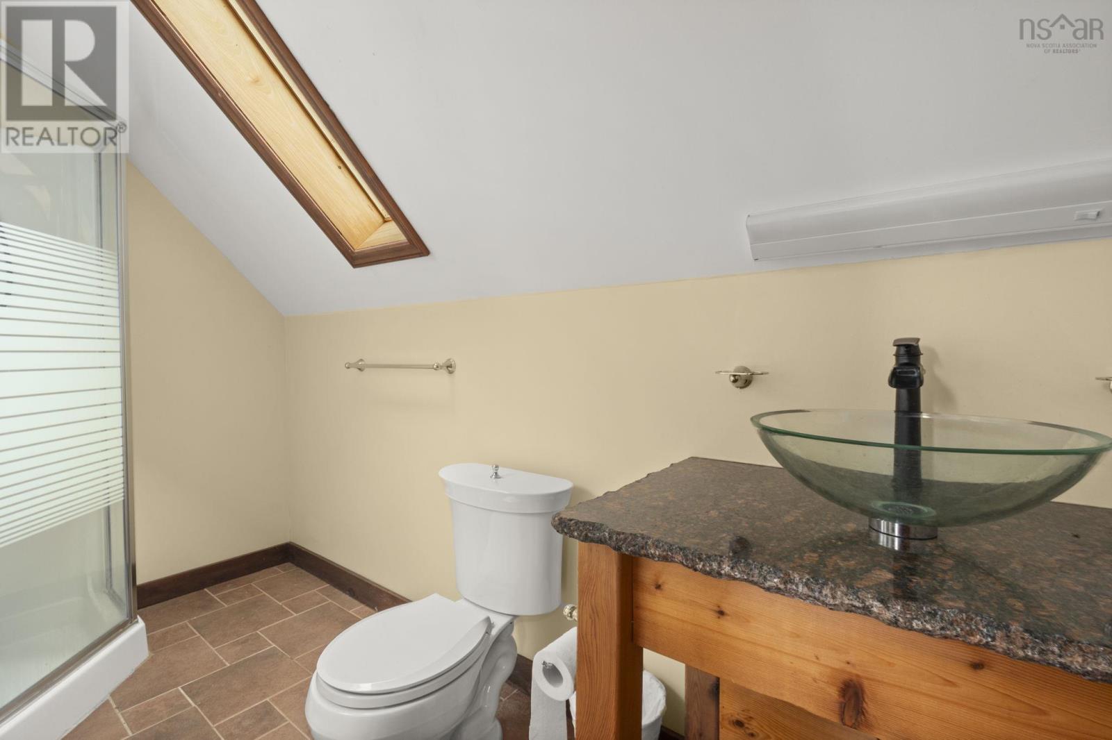 50 Josey Road, Spry Bay, Nova Scotia  B0J 3H0 - Photo 40 - 202604199