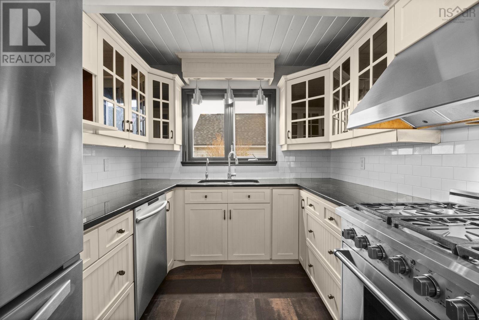 50 Josey Road, Spry Bay, Nova Scotia  B0J 3H0 - Photo 7 - 202604199