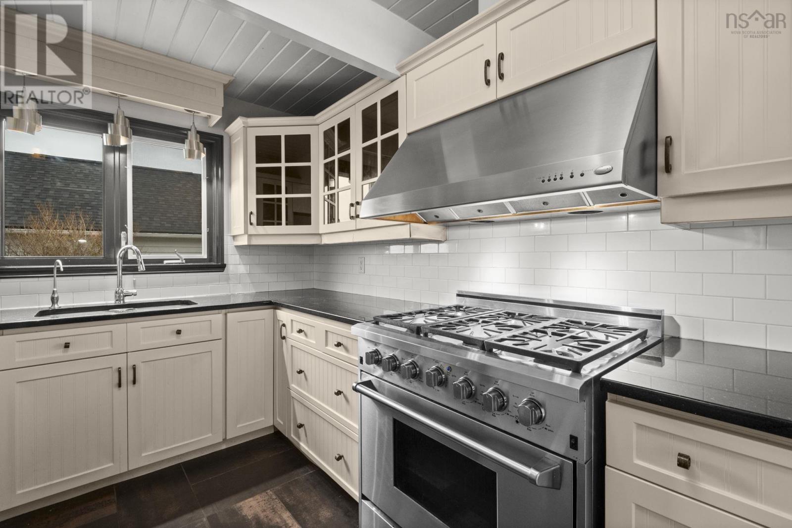 50 Josey Road, Spry Bay, Nova Scotia  B0J 3H0 - Photo 8 - 202604199