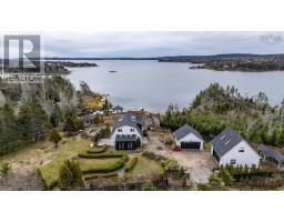 50 Josey Road, spry bay, Nova Scotia