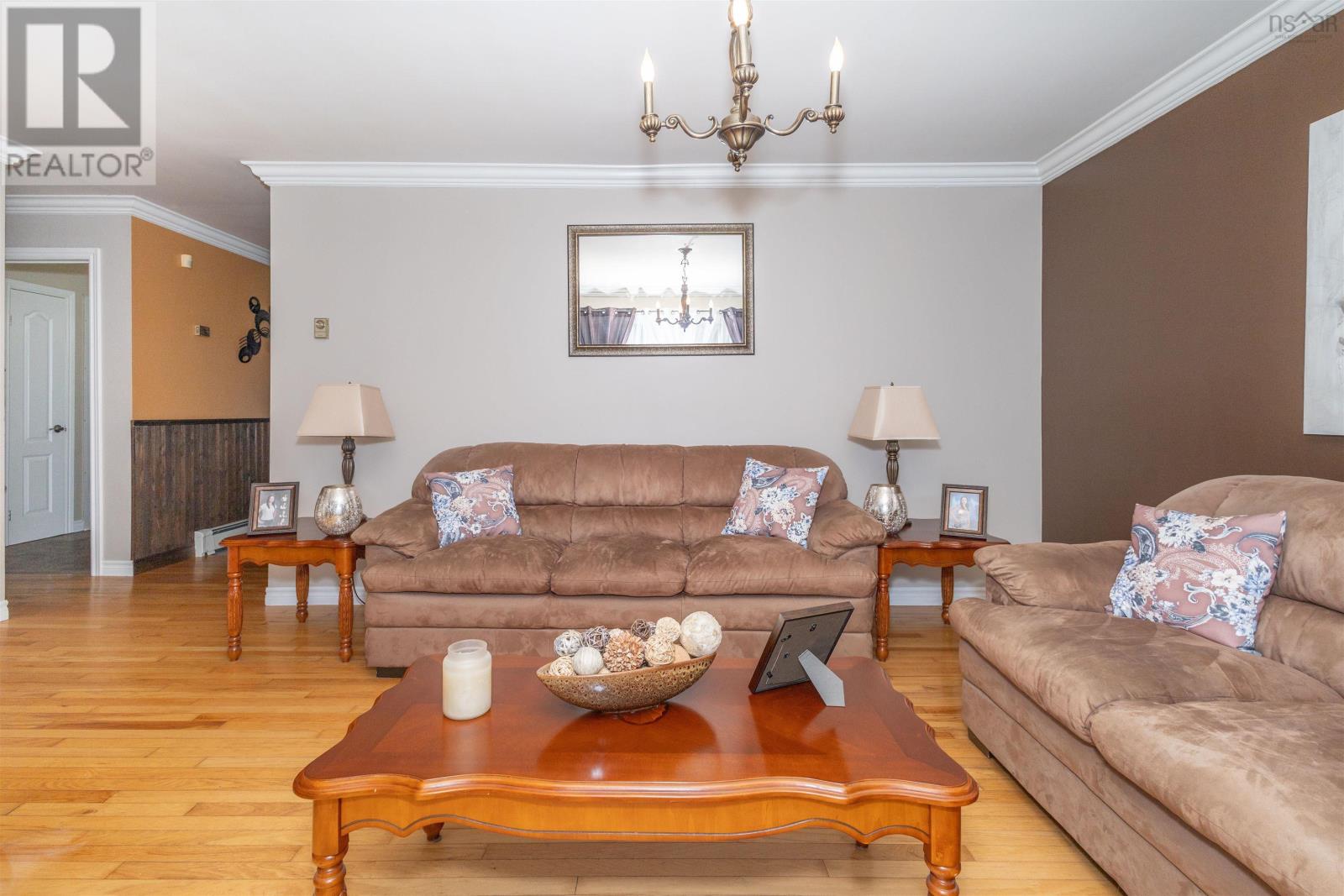 16 Braylee Court, River Ryan, Nova Scotia  B1H 5S5 - Photo 10 - 202604200