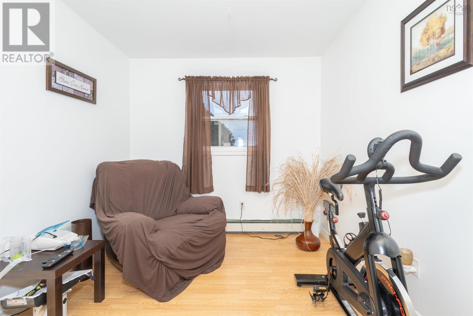 16 Braylee Court, River Ryan, Nova Scotia  B1H 5S5 - Photo 16 - 202604200